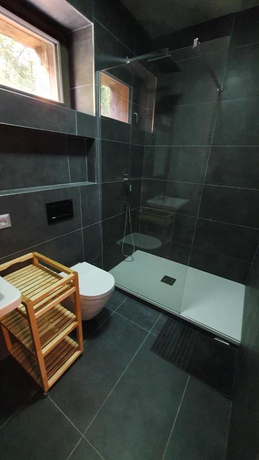 Exclusive Penzion Viva Residence Mladá Boleslav Екстериор снимка