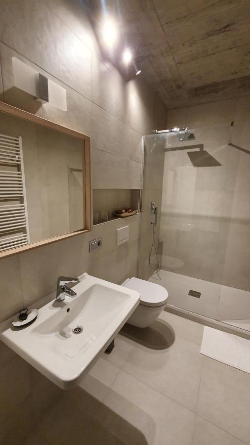 Exclusive Penzion Viva Residence Mladá Boleslav Екстериор снимка