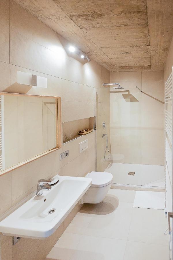 Exclusive Penzion Viva Residence Mladá Boleslav Екстериор снимка