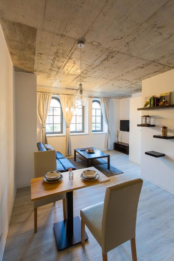 Exclusive Penzion Viva Residence Mladá Boleslav Екстериор снимка